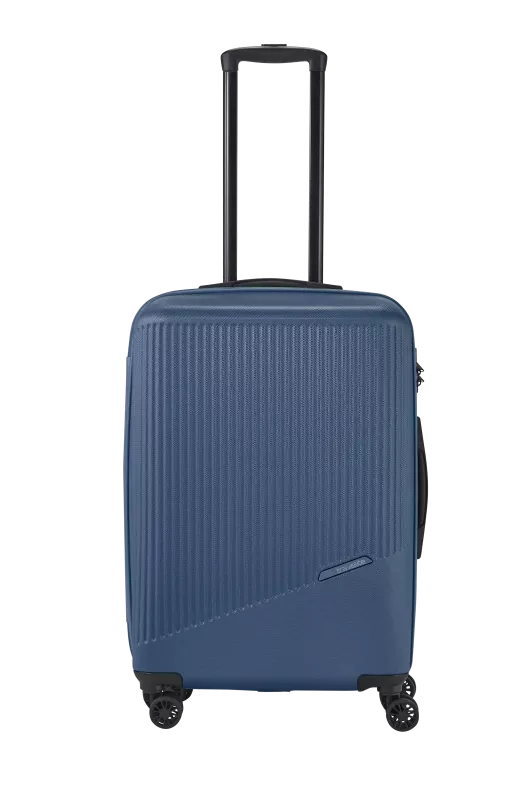 Travelite BALI Trolley M